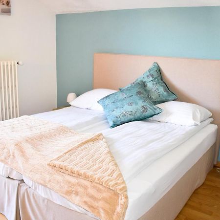 Hostellerie D'Orzival 베르콜린 외부 사진