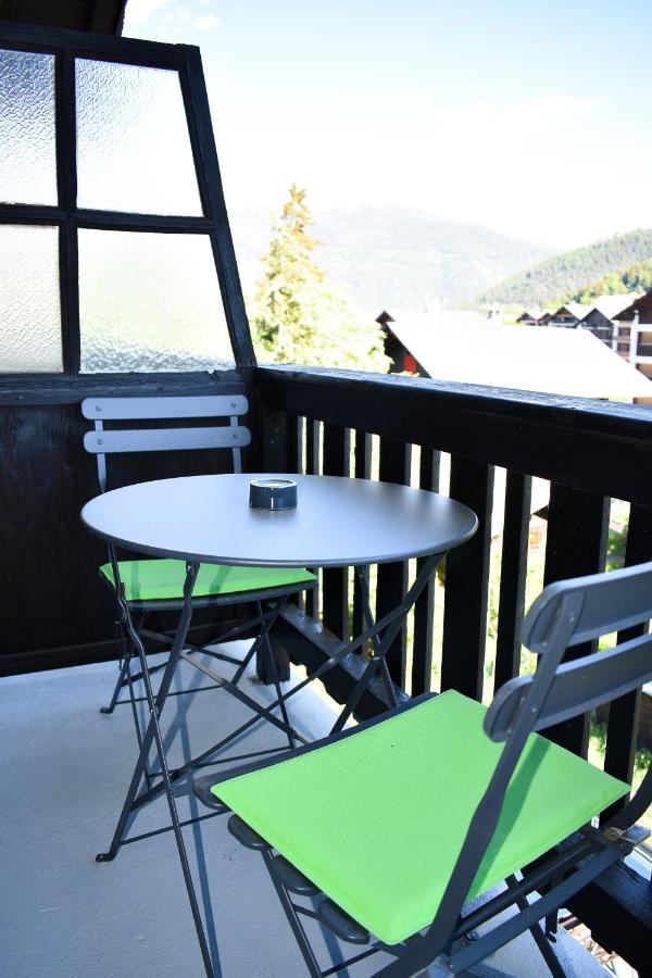Hostellerie D'Orzival 베르콜린 외부 사진
