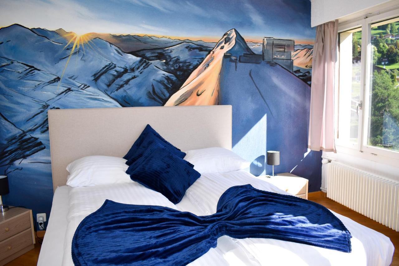 Hostellerie D'Orzival 베르콜린 외부 사진