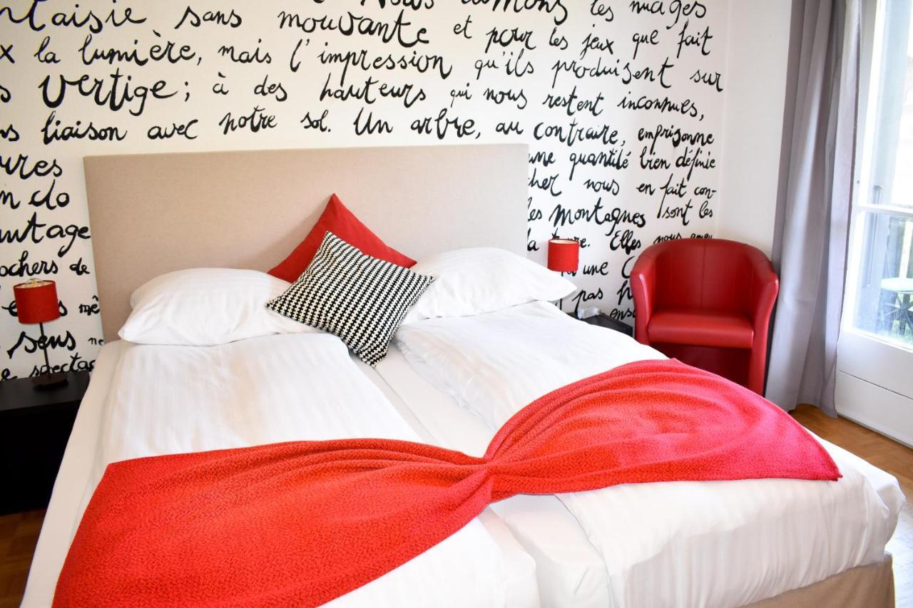 Hostellerie D'Orzival 베르콜린 외부 사진