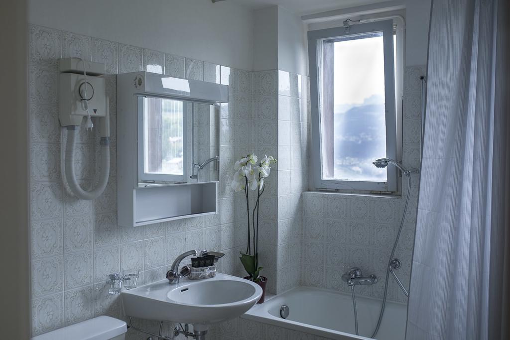 Hostellerie D'Orzival 베르콜린 외부 사진